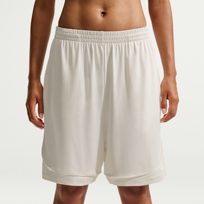 NIKE公式】NikeSKIMS Airy ウィメンズ リラックスド ショートパンツ